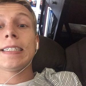 Meet your Posher, Joseph